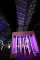 FoLights   037
